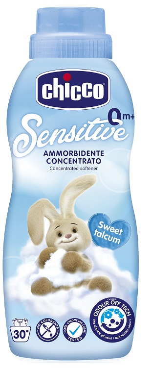 Immagine del prodotto